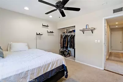 22248 Leadwell, Los Angeles, CA 91303 - Photo 9