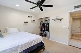 22248 Leadwell, Los Angeles, CA 91303 - Photo 9