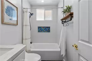 7840 7842 Woodlake Ave, West Hills, CA 91304 - Photo 39
