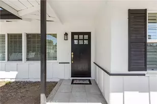 7840 7842 Woodlake Ave, West Hills, CA 91304 - Photo 11
