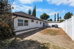 7840 7842 Woodlake Ave, West Hills, CA 91304 - Photo 45