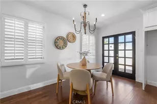 7840 7842 Woodlake Ave, West Hills, CA 91304 - Photo 21