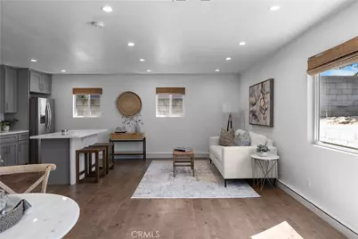 7840 7842 Woodlake Avenue, West Hills, CA 91304 - Photo 49
