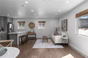 7840 7842 Woodlake Ave, West Hills, CA 91304 - Photo 49