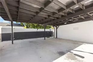 7840 7842 Woodlake Ave, West Hills, CA 91304 - Photo 61