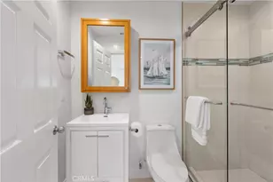 7840 7842 Woodlake Ave, West Hills, CA 91304 - Photo 55