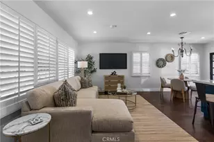 7840 7842 Woodlake Ave, West Hills, CA 91304 - Photo 15