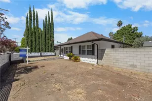 7840 7842 Woodlake Ave, West Hills, CA 91304 - Photo 9