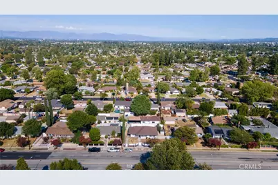 7840 7842 Woodlake Avenue, West Hills, CA 91304 - Photo 65