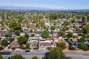 7840 7842 Woodlake Ave, West Hills, CA 91304 - Photo 65