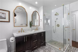 7840 7842 Woodlake Ave, West Hills, CA 91304 - Photo 29