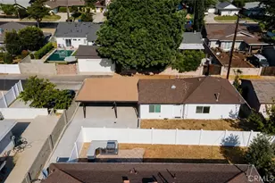 7840 7842 Woodlake Ave, West Hills, CA 91304 - Photo 69