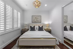 7840 7842 Woodlake Ave, West Hills, CA 91304 - Photo 33