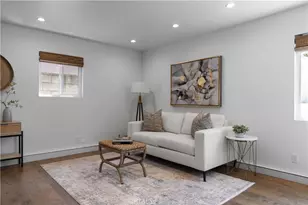 7840 7842 Woodlake Ave, West Hills, CA 91304 - Photo 51