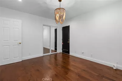 7840 7842 Woodlake Avenue, West Hills, CA 91304 - Photo 35