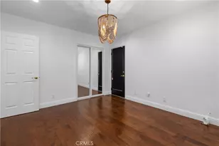 7840 7842 Woodlake Ave, West Hills, CA 91304 - Photo 35