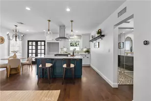 7840 7842 Woodlake Ave, West Hills, CA 91304 - Photo 13