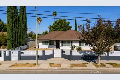 7840 7842 Woodlake Avenue, West Hills, CA 91304 - Photo 3