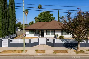 7840 7842 Woodlake Ave, West Hills, CA 91304 - Photo 3