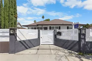 7840 7842 Woodlake Ave, West Hills, CA 91304 - Photo 1