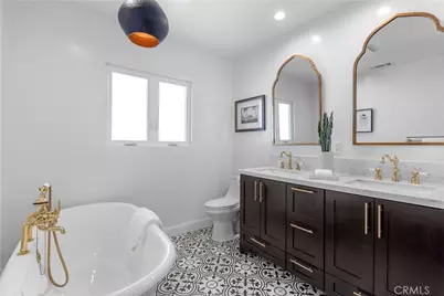 7840 7842 Woodlake Avenue, West Hills, CA 91304 - Photo 25
