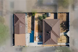 7840 7842 Woodlake Ave, West Hills, CA 91304 - Photo 71