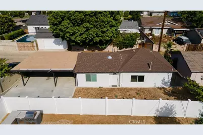 7840 7842 Woodlake Avenue, West Hills, CA 91304 - Photo 67