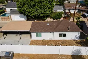 7840 7842 Woodlake Ave, West Hills, CA 91304 - Photo 67