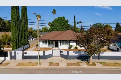 7840 7842 Woodlake Avenue, West Hills, CA 91304 - Photo 63