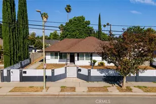 7840 7842 Woodlake Ave, West Hills, CA 91304 - Photo 63