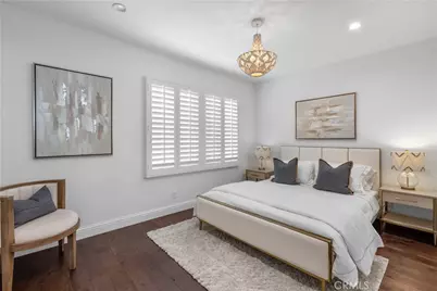 7840 7842 Woodlake Avenue, West Hills, CA 91304 - Photo 31