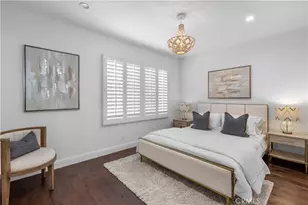 7840 7842 Woodlake Ave, West Hills, CA 91304 - Photo 31