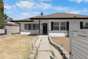 7840 7842 Woodlake Ave, West Hills, CA 91304 - Photo 7