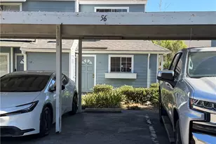 12301 Osborne St, Pacoima, CA 91331 - Photo 21