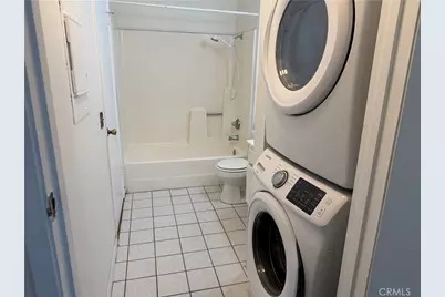 12301 Osborne Street #56, Pacoima, CA 91331 - Photo 19