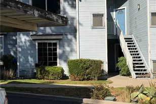 12301 Osborne, Pacoima, CA 91331 - Photo 1