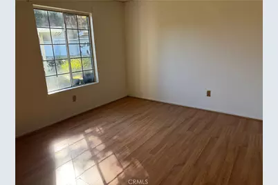 12301 Osborne #56, Pacoima, CA 91331 - Photo 13