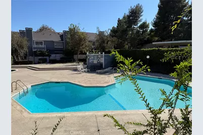 12301 Osborne Street #56, Pacoima, CA 91331 - Photo 23