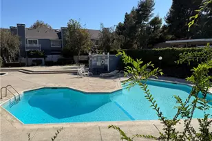 12301 Osborne St, Pacoima, CA 91331 - Photo 23