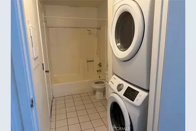 12301 Osborne #56, Pacoima, CA 91331 - Photo 19