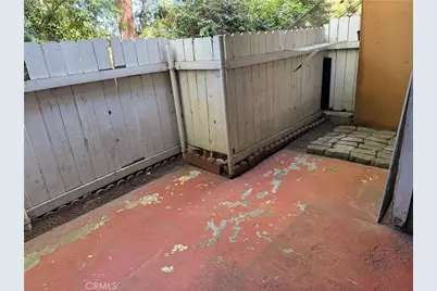 12301 Osborne #56, Pacoima, CA 91331 - Photo 15