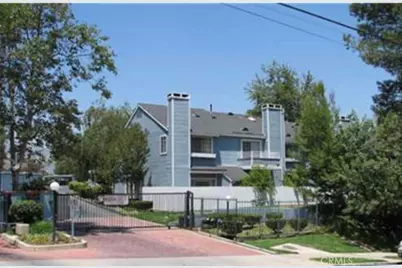 12301 Osborne Street #56, Pacoima, CA 91331 - Photo 1