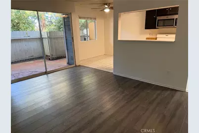 12301 Osborne Street #56, Pacoima, CA 91331 - Photo 9