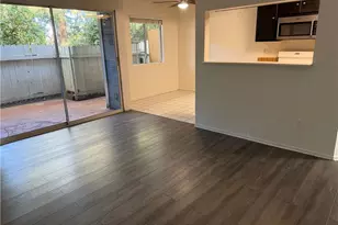 12301 Osborne St, Pacoima, CA 91331 - Photo 9