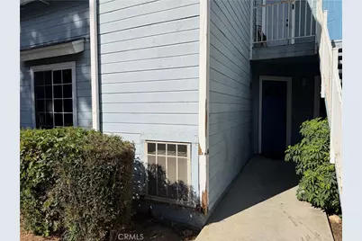 12301 Osborne Street #56, Pacoima, CA 91331 - Photo 5