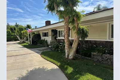 17410 Knapp Street, Northridge, CA 91325 - Photo 19