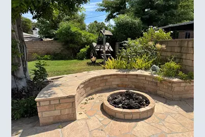 17410 Knapp Street, Northridge, CA 91325 - Photo 13