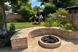 17410 Knapp St, Northridge, CA 91325 - Photo 13