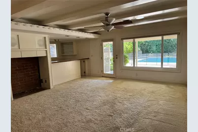 17410 Knapp Street, Northridge, CA 91325 - Photo 7