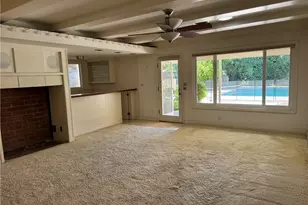 17410 Knapp St, Northridge, CA 91325 - Photo 7